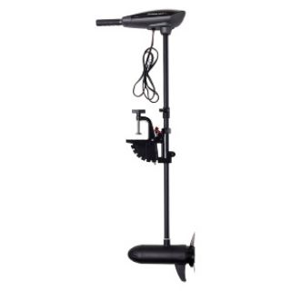 Savage Gear Thruster 12v 55lbs Electric Trolling Engine - 